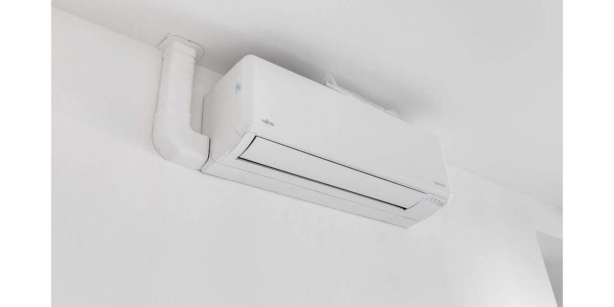 Gewerbeobjekt Karlsruhe Innenstadt-West - 9 Zimmer, 250 m&sup2;, 4.500&euro; | Angebot:25821001