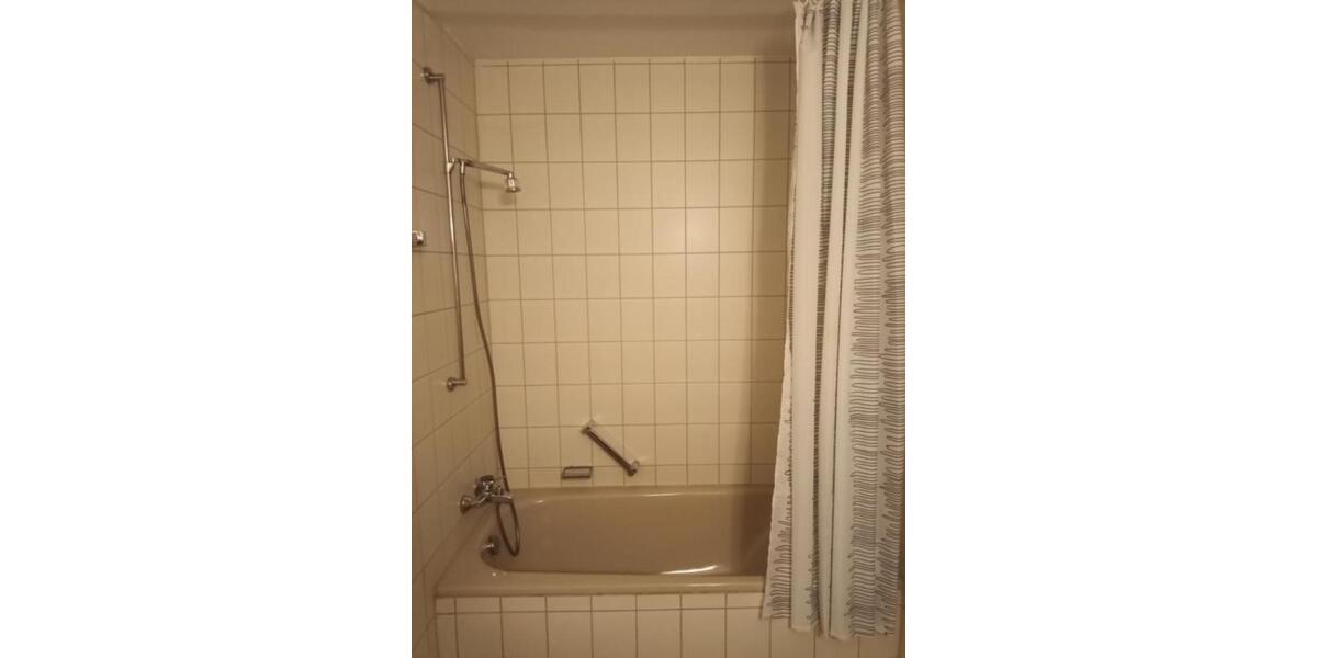 Etagenwohnung Dobel - 1 Zimmer, 29 m&sup2;, 59.500&euro; | Angebot:25858186