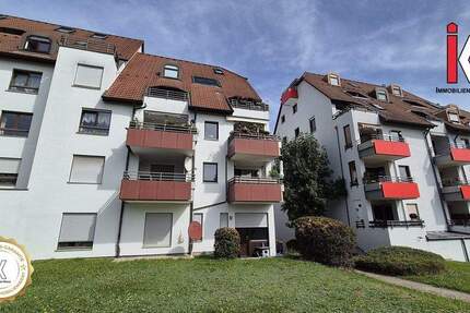 Wohnung Weil der Stadt - 5 Zimmer, 114 m&sup2;, 312.000&euro; | Angebot:25666040