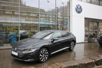 VW Arteon 66.790 km 33.490 &euro; Wildberg 72218