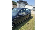 VW Golf IV 152.000 km 3.000 € Gernsbach 76593