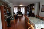 Erdgeschoßwohnung Karlsruhe Durlach - 4 Zimmer, 110 m&sup2;, 2.060&euro; | Angebot:26152530