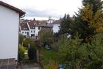 Etagenwohnung Pforzheim Büchenbronn - 3.5 Zimmer, 90 m&sup2;, 850&euro; | Angebot:26148198