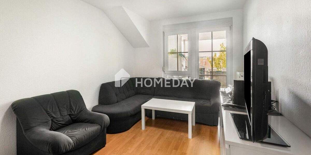 Etagenwohnung Königsbach-Stein Stein - 4 Zimmer, 98 m&sup2;, 254.900&euro; | Angebot:25773228