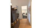 Hochparterre Pforzheim Weststadt - 3 Zimmer, 120 m&sup2;, 1.150&euro; | Angebot:26024503