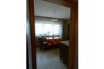 Mehrfamilienhaus, Wohnhaus Güglingen - 12 Zimmer, 348 m&sup2;, 530.000&euro; | Angebot:26035773