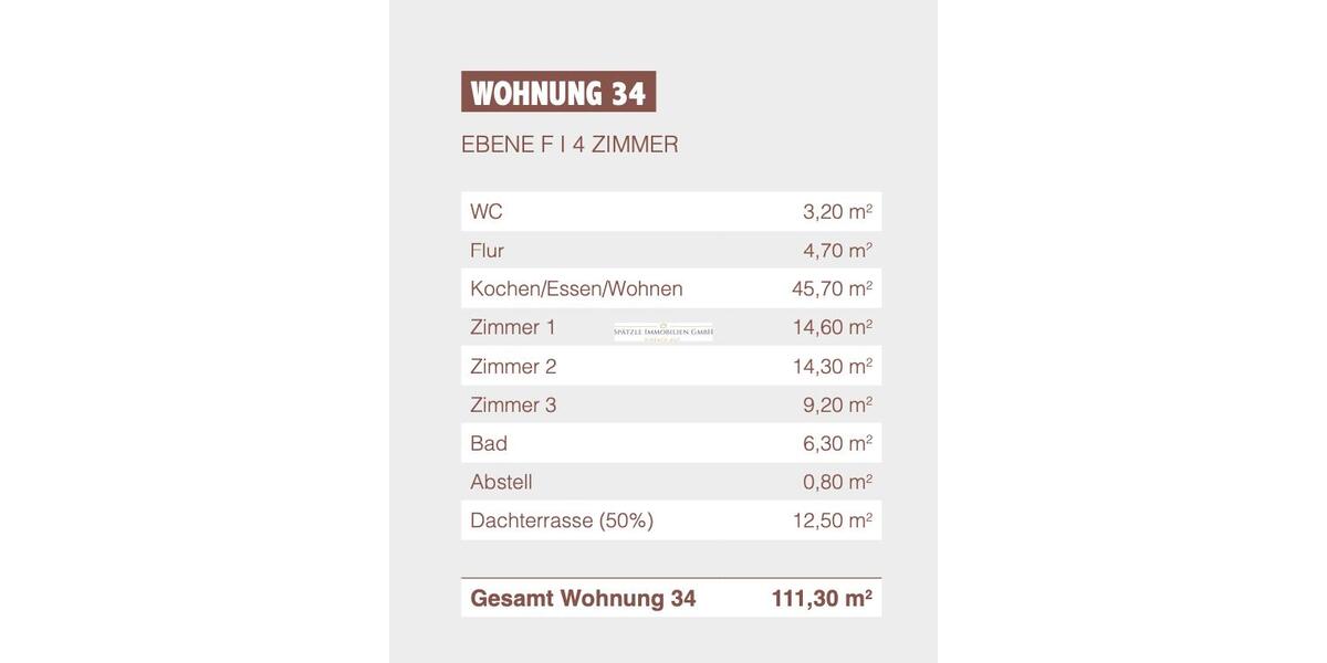 Einfamilienhaus Maulbronn - 4 Zimmer, 117 m&sup2;, 1.750&euro; | Angebot:26253583