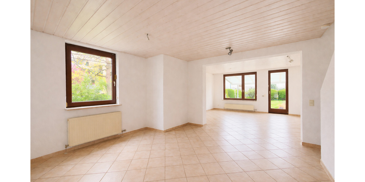 Reihenendhaus Sindelfingen Nord - 5 Zimmer, 150 m&sup2;, 625.000&euro; | Angebot:26499648