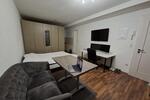 Etagenwohnung Leonberg - 1 Zimmer, 20 m&sup2;, 700&euro; | Angebot:26138400