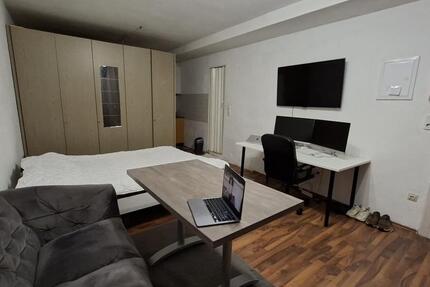 Wohnung Leonberg - 1 Zimmer, 20 m&sup2;, 700&euro; | Angebot:26138400
