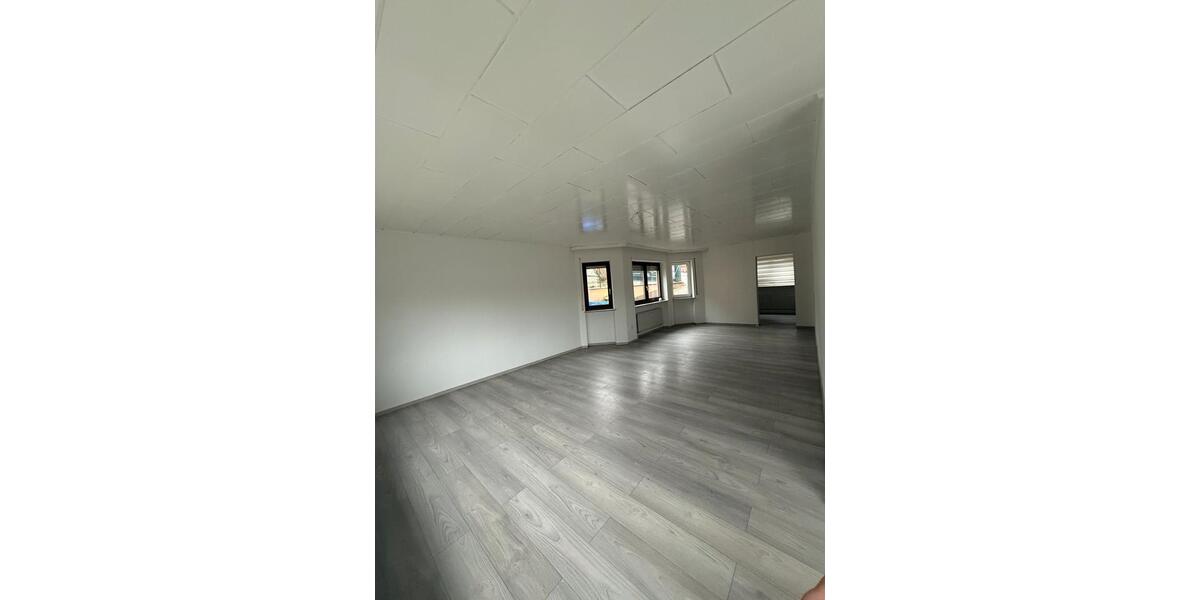 Erdgeschoßwohnung Pforzheim Eutingen - 3.5 Zimmer, 86 m&sup2;, 229.000&euro; | Angebot:25509863