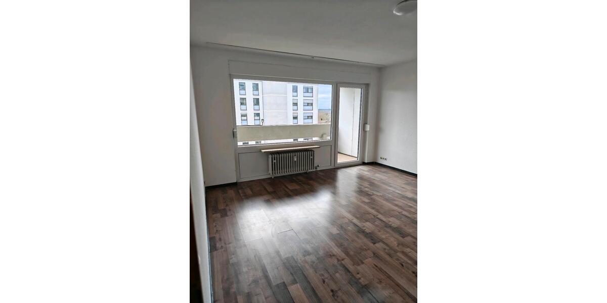 Etagenwohnung Ettlingen - 1 Zimmer, 42 m&sup2;, 215.000&euro; | Angebot:26336206