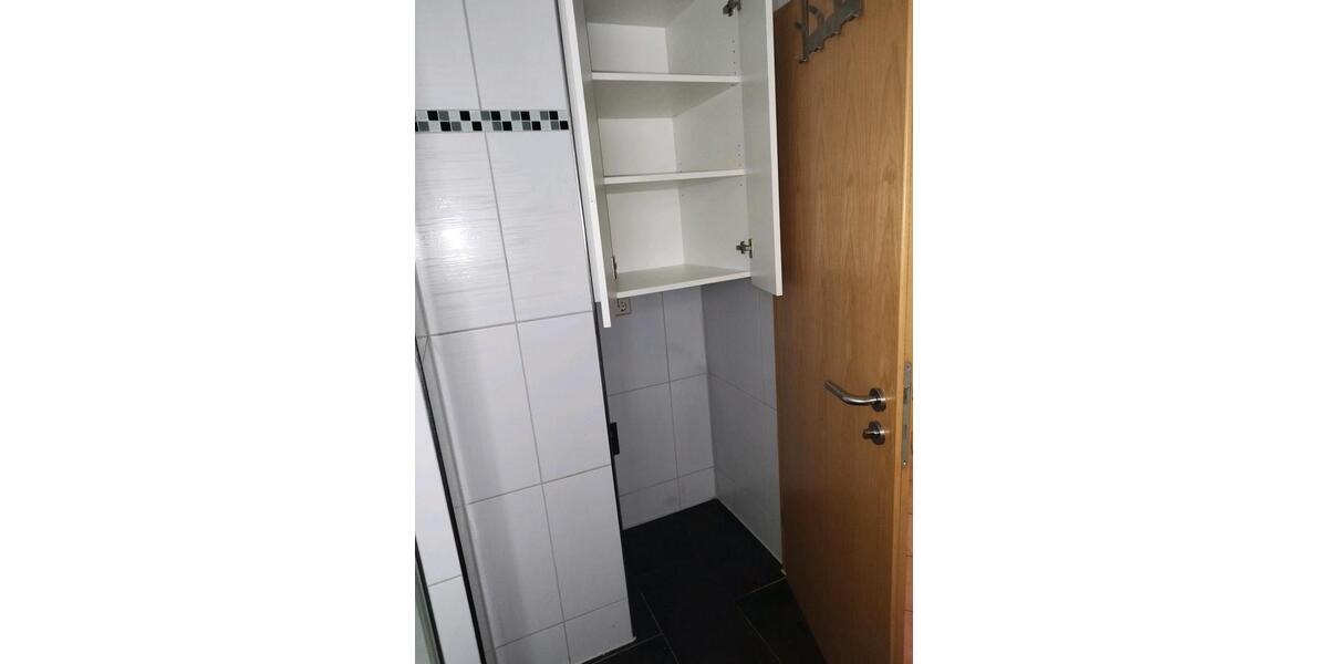 2 Familienhaus (Ohne Provision) von Privat an Privat zu Verkaufen 5.5 zimmer