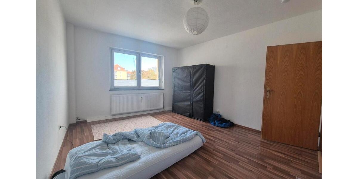 Etagenwohnung Bruchsal - 2 Zimmer, 65 m&sup2;, 750&euro; | Angebot:26562324