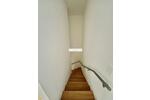 Etagenwohnung Maulbronn - 3 Zimmer, 106 m&sup2;, 1.272&euro; | Angebot:21666844