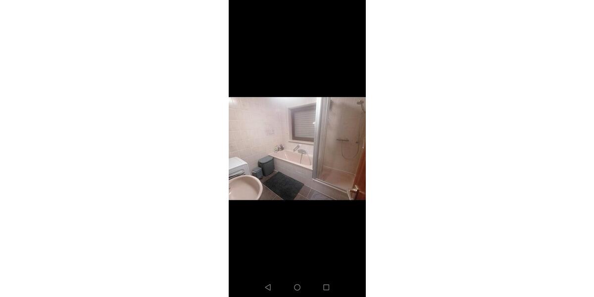Dachgeschoßwohnung Pforzheim Brötzingen - 3 Zimmer, 80 m&sup2;, 1.150&euro; | Angebot:26469767