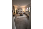 Etagenwohnung Karlsruhe Mühlburg - 2 Zimmer, 46 m&sup2;, 685&euro; | Angebot:25944532