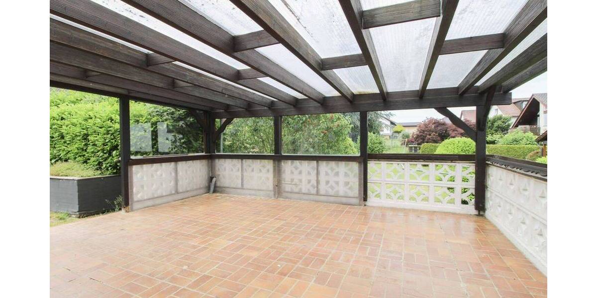 Einfamilienhaus Pforzheim Büchenbronn - 5 Zimmer, 133 m&sup2;, 380.000&euro; | Angebot:26818095