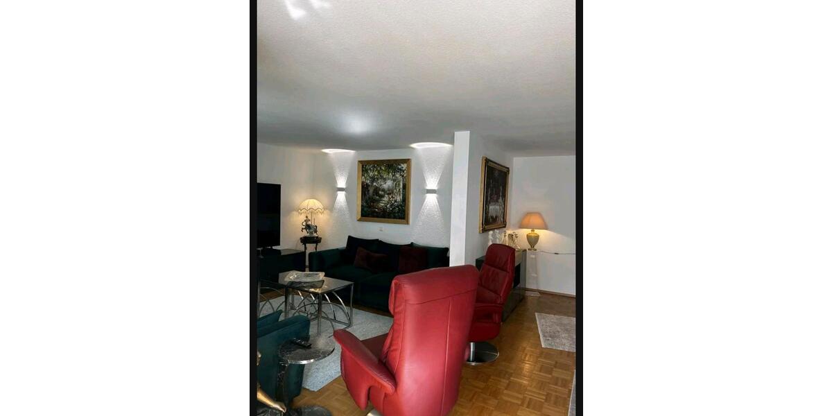 Etagenwohnung Stutensee - 3 Zimmer, 102 m&sup2;, 399.000&euro; | Angebot:26181846