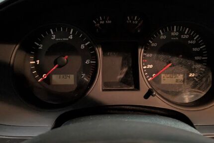 Seat Ibiza 209.500 km 1.900 € Kraichtal 76703