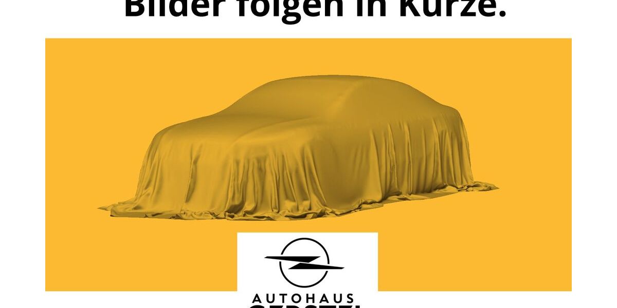 Opel Corsa 2.750 km 21.490 &euro; Pforzheim 75175