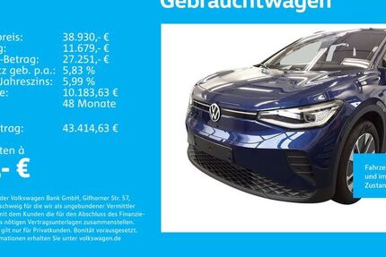 VW ID.4
