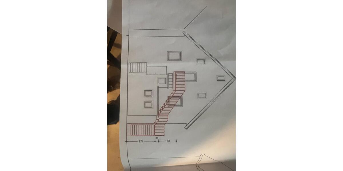 Mehrfamilienhaus, Wohnhaus Markgröningen - 13 Zimmer, 250 m&sup2;, 535.000&euro; | Angebot:26623670