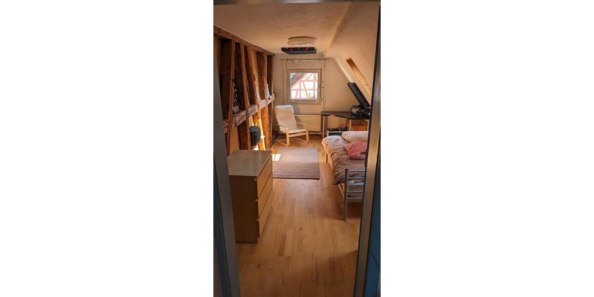 Einfamilienhaus Vaihingen an der Enz - 7 Zimmer, 130 m&sup2;, 239.000&euro; | Angebot:26592937