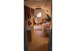 Einfamilienhaus Vaihingen an der Enz - 7 Zimmer, 130 m&sup2;, 239.000&euro; | Angebot:26592937
