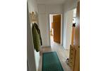 Etagenwohnung Karlsruhe Mühlburg - 3 Zimmer, 80 m&sup2;, 1.275&euro; | Angebot:26373743