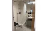 Etagenwohnung Sindelfingen - 2 Zimmer, 50 m&sup2;, 1.000&euro; | Angebot:26161282