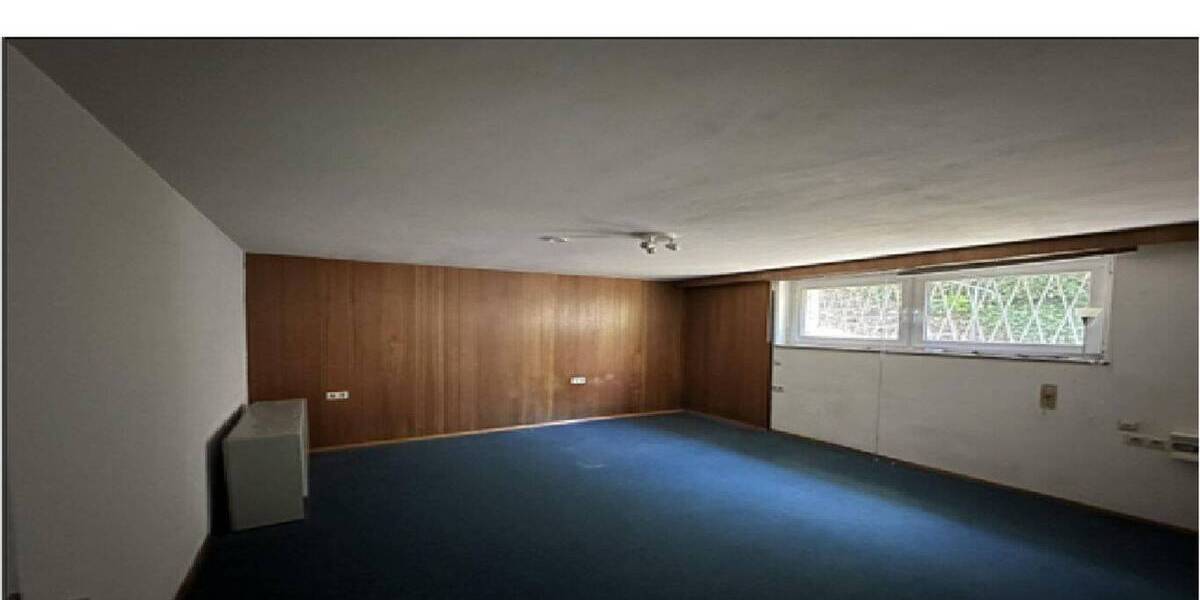 Etagenwohnung Karlsruhe Hohenwettersbach - 4 Zimmer, 615.000&euro; | Angebot:26929376