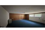 Etagenwohnung Karlsruhe Hohenwettersbach - 4 Zimmer, 615.000&euro; | Angebot:26929376