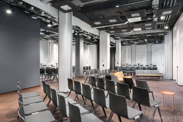 Gewerbeobjekt Gerlingen - 790&euro; | Angebot:26826219