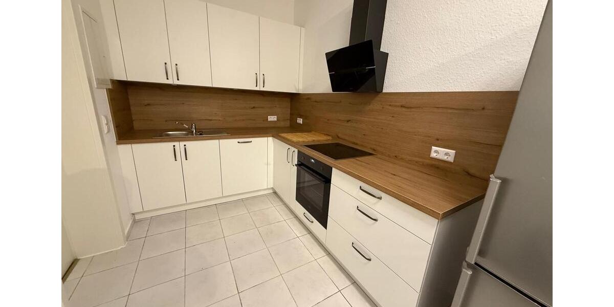 Erdgeschoßwohnung Karlsruhe Innenstadt-Ost - 5 Zimmer, 124 m&sup2;, 545.000&euro; | Angebot:24789249