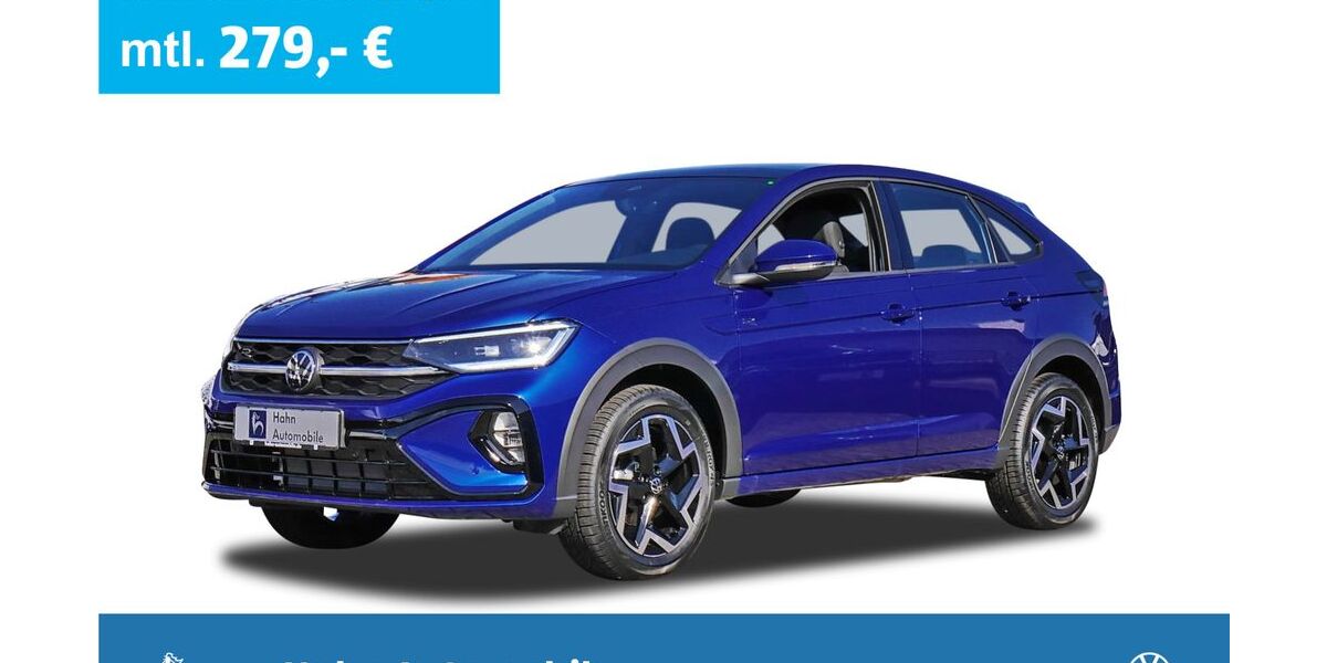 VW Taigo 4.900 km 35.880 &euro; Pforzheim 75172