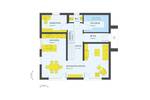 Einfamilienhaus Birkenfeld Gräfenhausen - 6 Zimmer, 154 m&sup2;, 674.889&euro; | Angebot:26079813