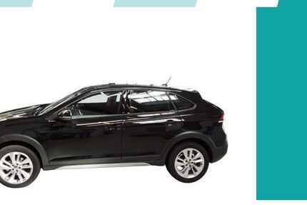 VW Taigo 9.335 km 29.448 € Leonberg 71229