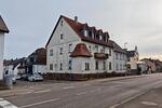 Dachgeschoßwohnung Pfinztal - 2 Zimmer, 34 m&sup2;, 125.000&euro; | Angebot:26215226