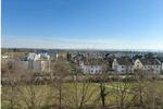 Maisonettenwohnung Karlsruhe Neureut - 5 Zimmer, 140 m&sup2;, 490.000&euro; | Angebot:25881877