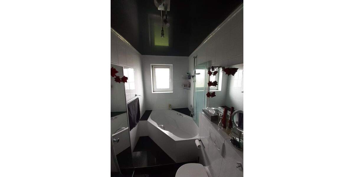 Etagenwohnung Karlsruhe Oststadt - 3 Zimmer, 72 m&sup2;, 349.000&euro; | Angebot:25760399