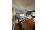 Einfamilienhaus Pforzheim Dillweißenstein - 3 Zimmer, 143 m&sup2;, 555.000&euro; | Angebot:26481105