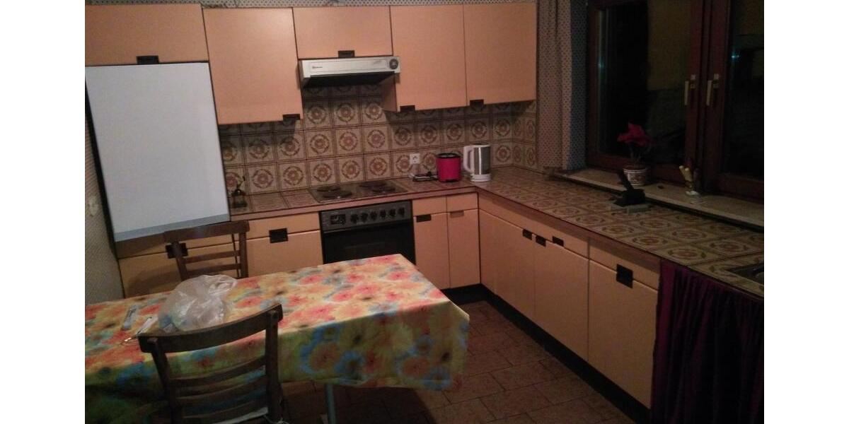 Etagenwohnung Stutensee - 1 Zimmer, 14 m&sup2;, 210&euro; | Angebot:26656548