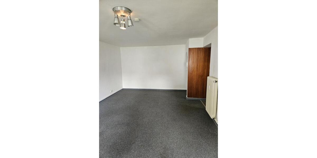 Etagenwohnung Karlsruhe Rüppurr - 1.5 Zimmer, 46 m&sup2;, 650&euro; | Angebot:25719347