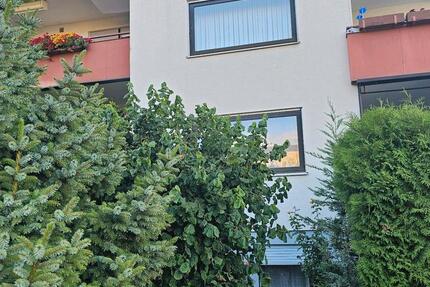 Wohnung Pforzheim Eutingen - 4.5 Zimmer, 120 m&sup2;, 395.000&euro; | Angebot:23573621