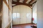 Etagenwohnung Renningen Malmsheim - 4 Zimmer, 98 m&sup2;, 900&euro; | Angebot:25897765