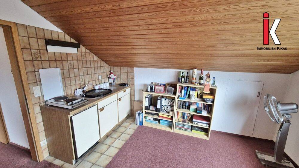 Doppelhaushälfte Sindelfingen Nord - 8 Zimmer, 170 m&sup2;, 629.000&euro; | Angebot:26867146
