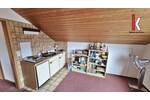 Doppelhaushälfte Sindelfingen Nord - 8 Zimmer, 170 m&sup2;, 629.000&euro; | Angebot:26867146