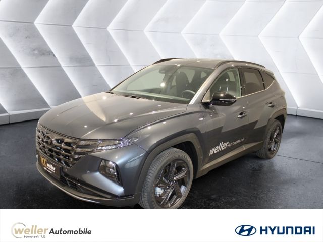 Hyundai TUCSON 32.298 km 31.420 € Bietigheim-Bissingen 74321