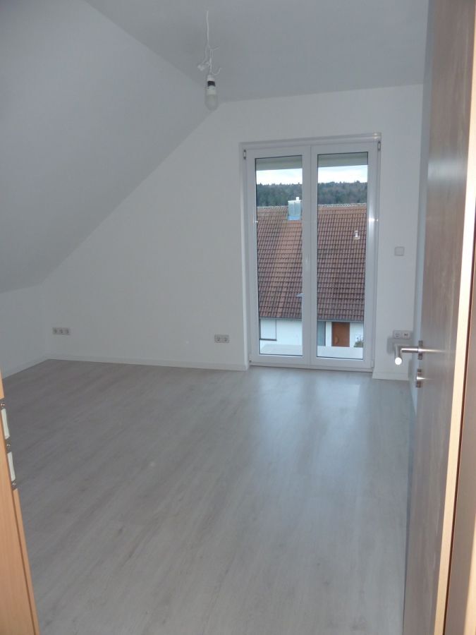 Provisionsfrei* 2 Familienhaus mit ELW- Das Haus, das sich Ihren Bedürfnissen anpasst